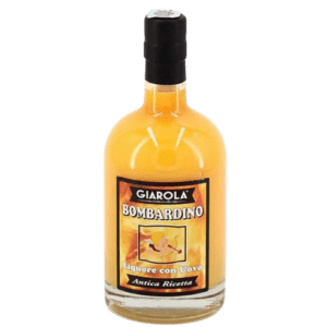 Bombardino - 500 ml
